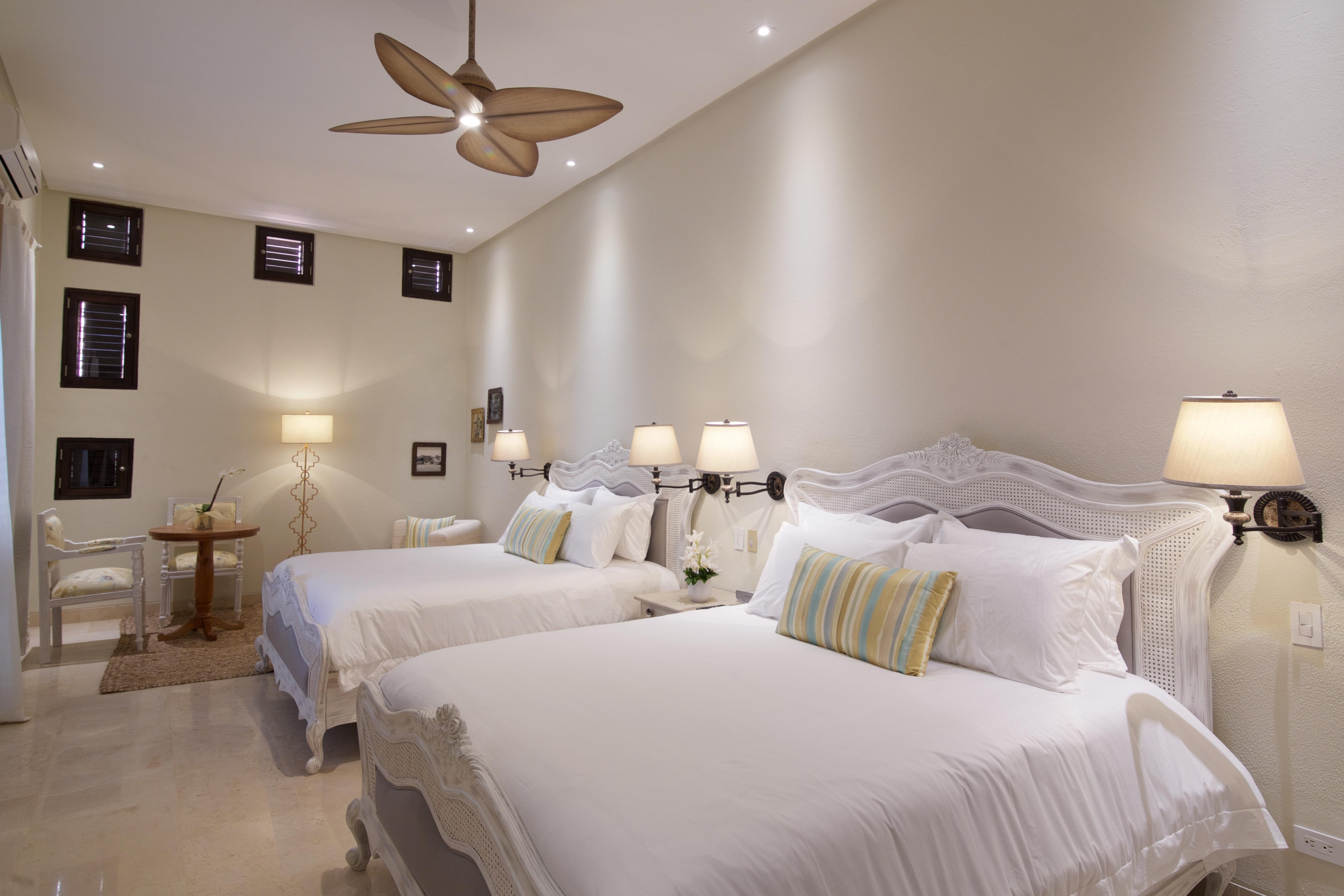 Hotel Capellan De Getsemani Cartagena Exterior foto