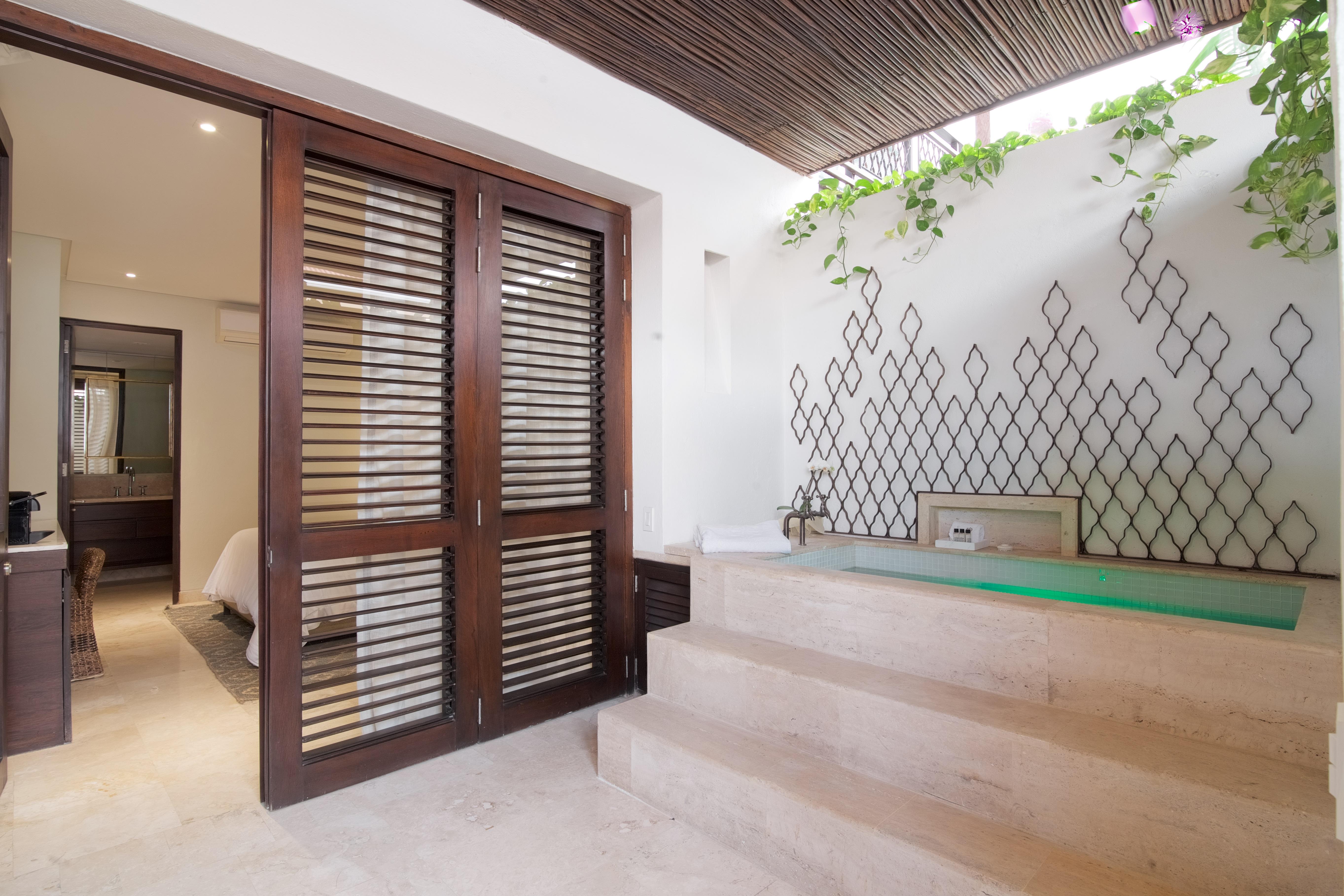 Hotel Capellan De Getsemani Cartagena Exterior foto