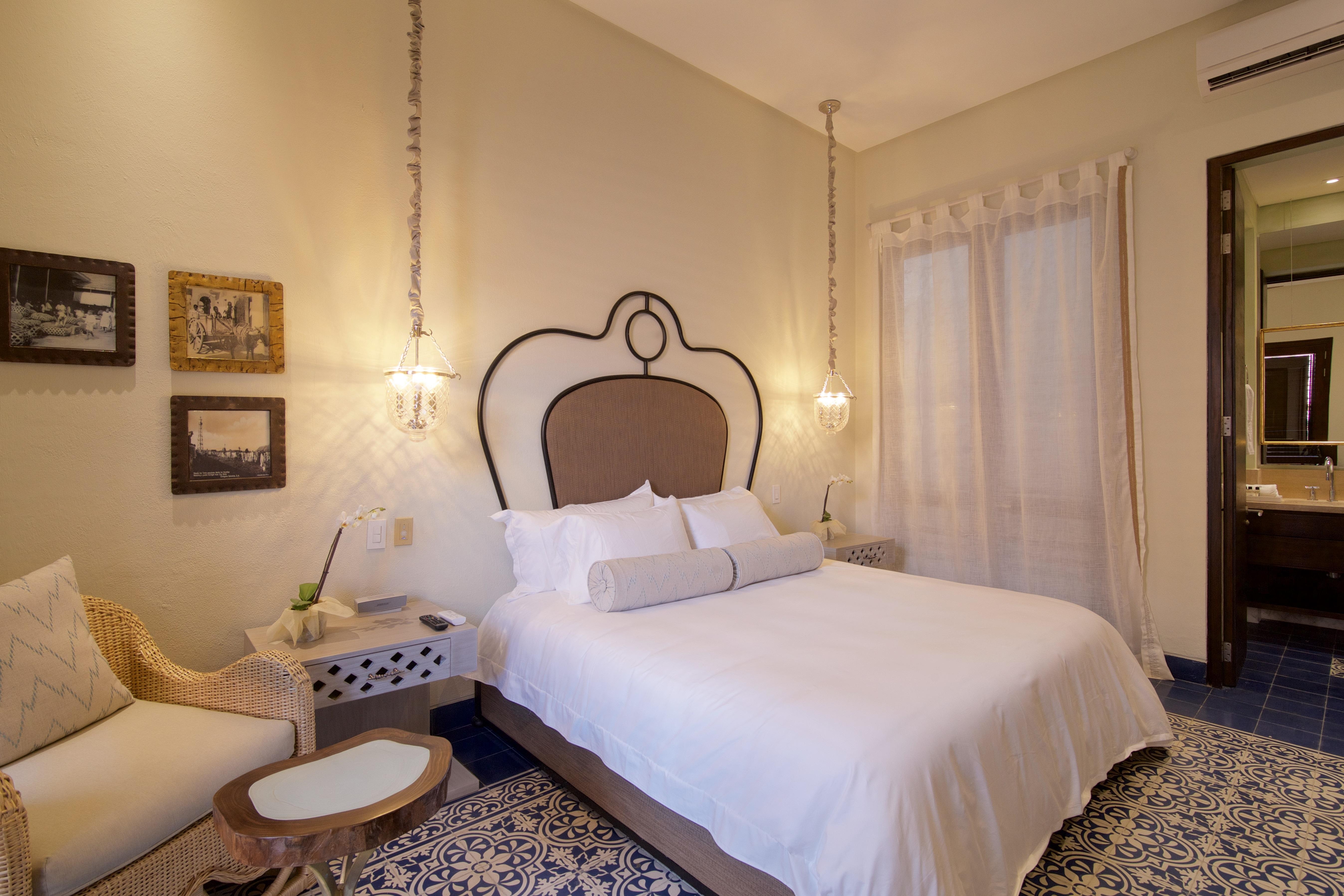 Hotel Capellan De Getsemani Cartagena Exterior foto