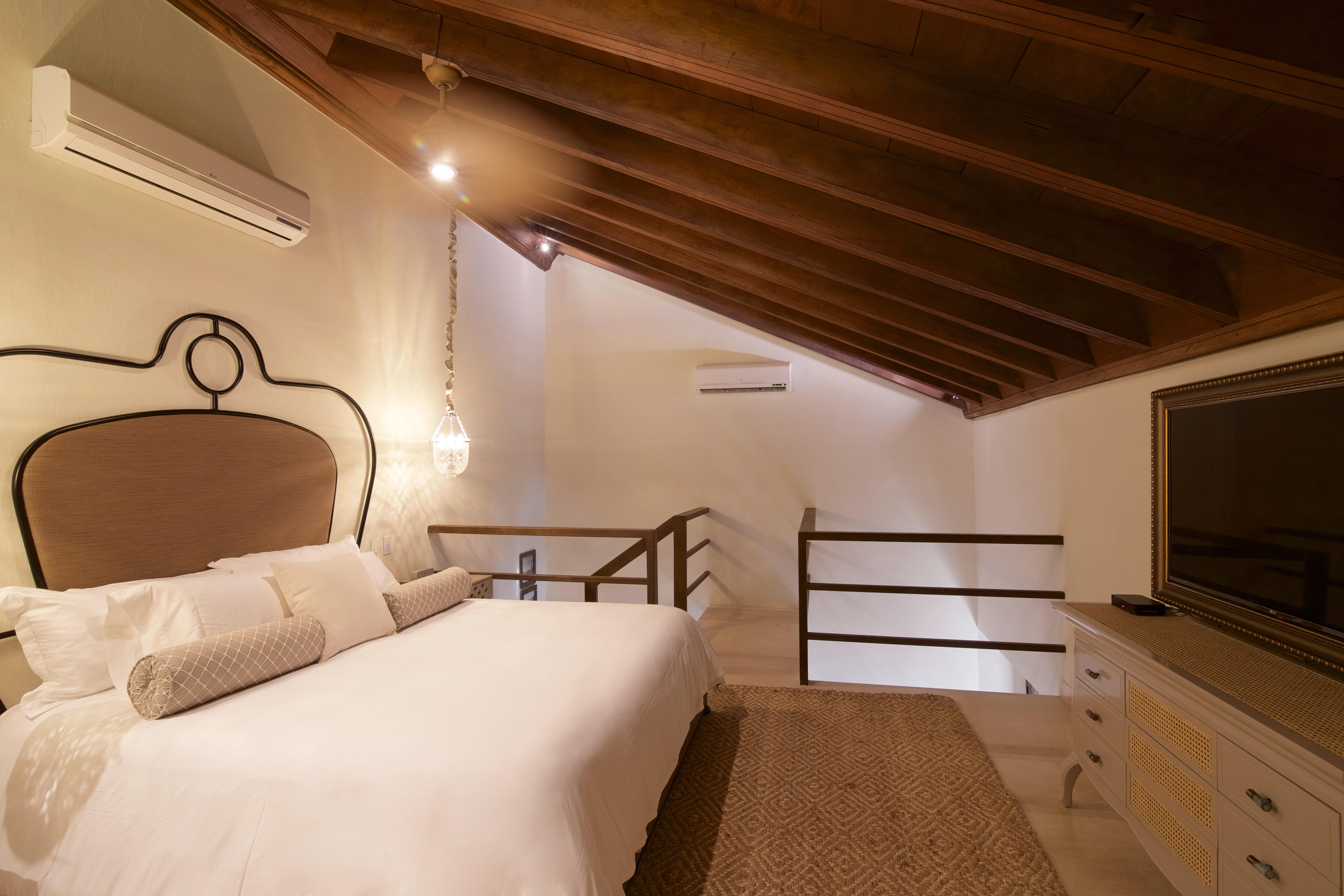 Hotel Capellan De Getsemani Cartagena Exterior foto